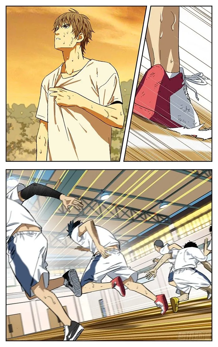 177 .奇怪 第16页