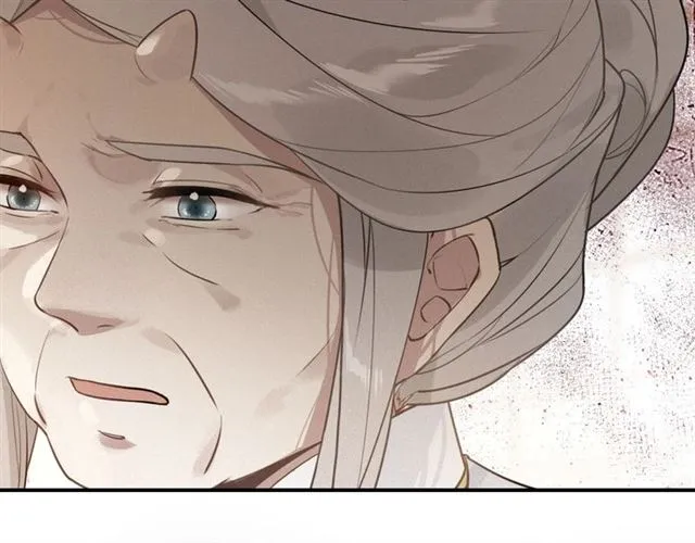 第57话 领悟 第34页