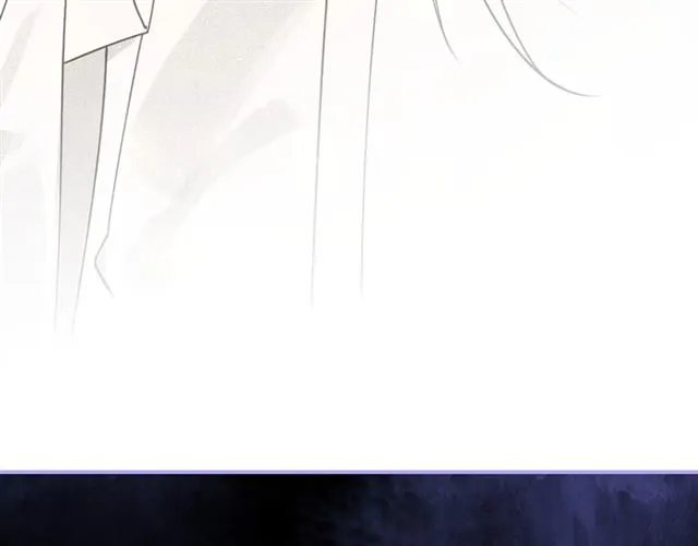 第54话 欢喜 第23页