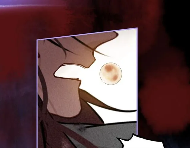 第54话 欢喜 第68页