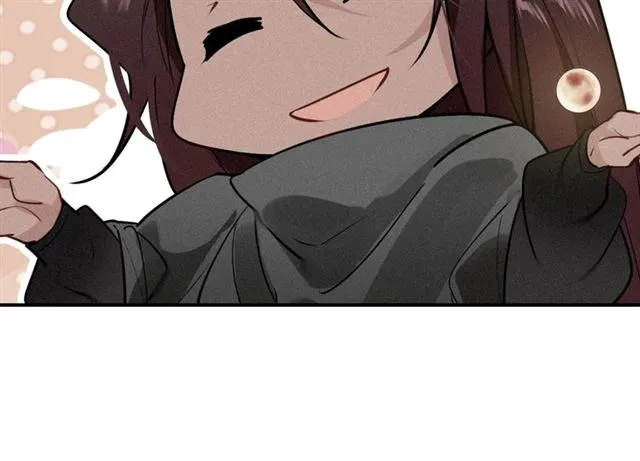 第52话 你生气啦？ 第67页
