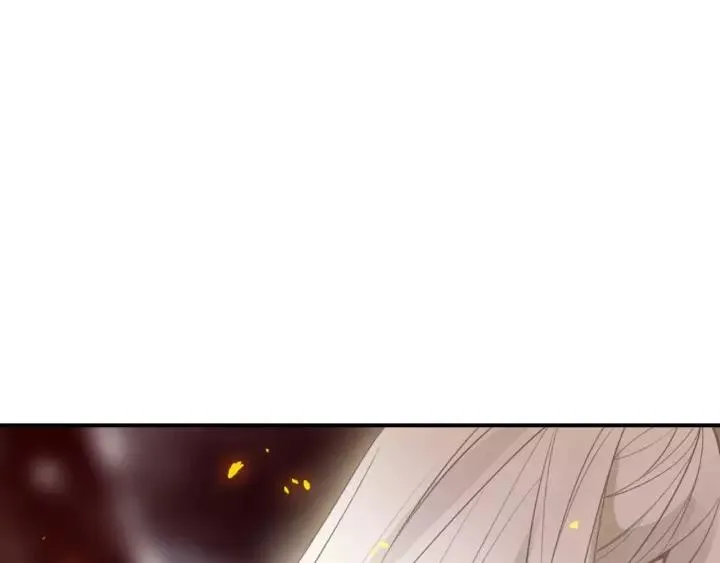 第49话 围困 第9页