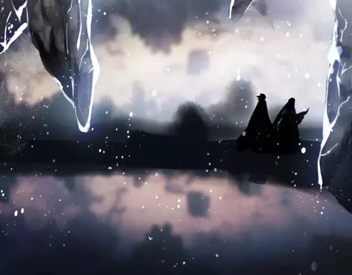 第49话 围困 第14页