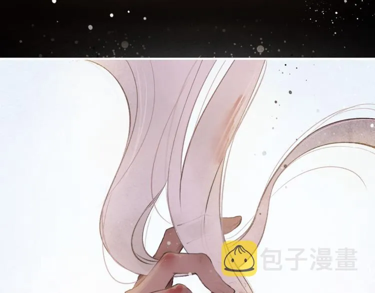 第1话 重获新生 第114页