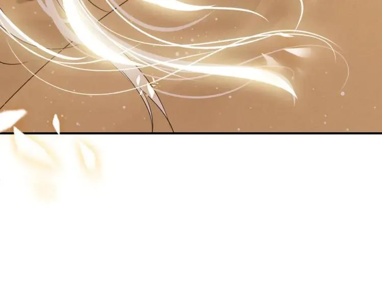 第19话 相见 第140页