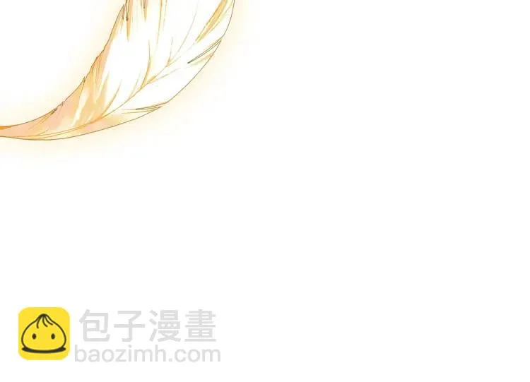 第34话 再次相遇 第112页