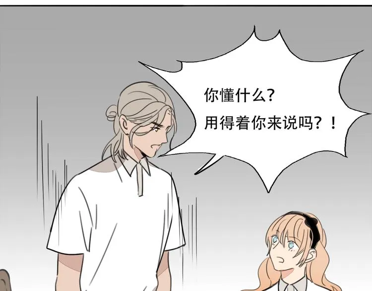 第77话 梦想起点 第80页