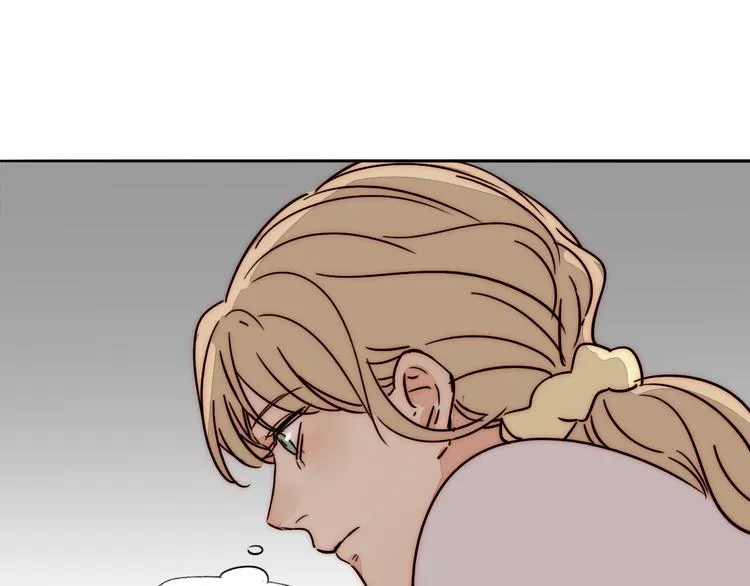 第73话 道别 第80页
