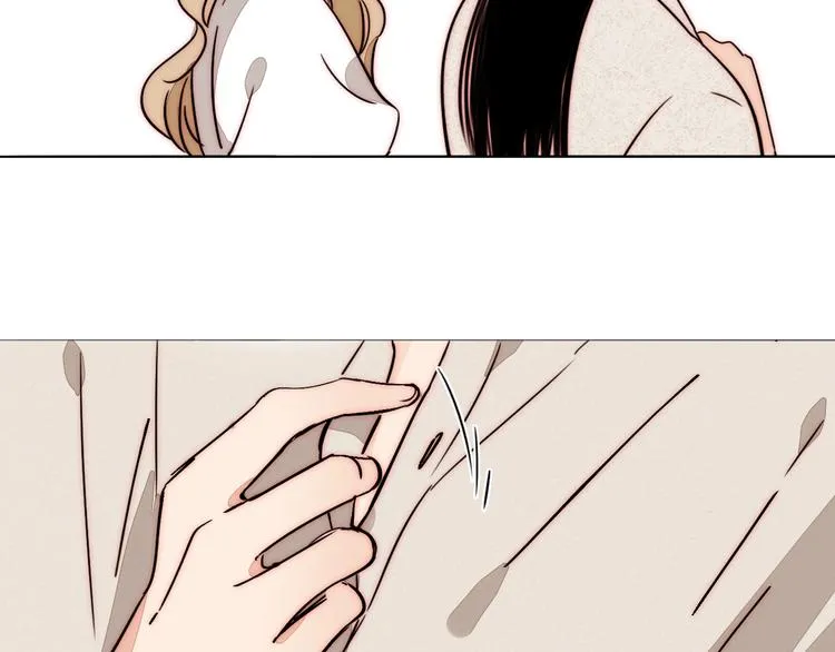 第66话 我的骑士 第36页