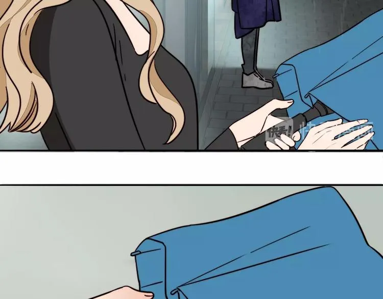 第14话 去我家？ 第52页