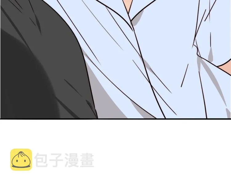 第15话 挑衅 第55页
