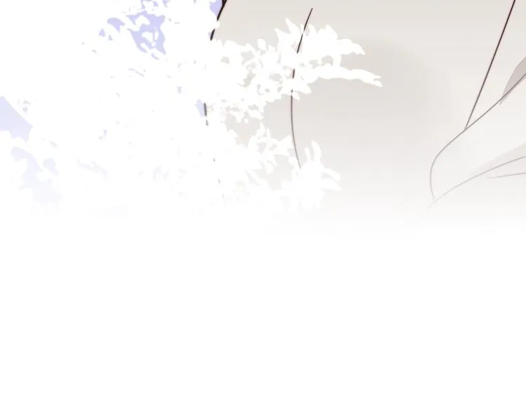 第46话 生气！ 第38页
