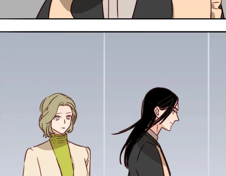 第48话 现在的坚持 第55页