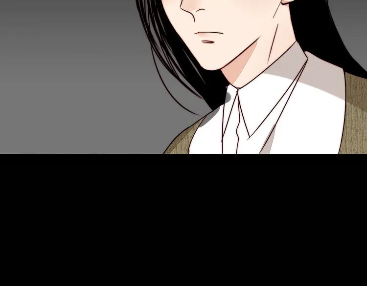 第57话 靠近你 第53页