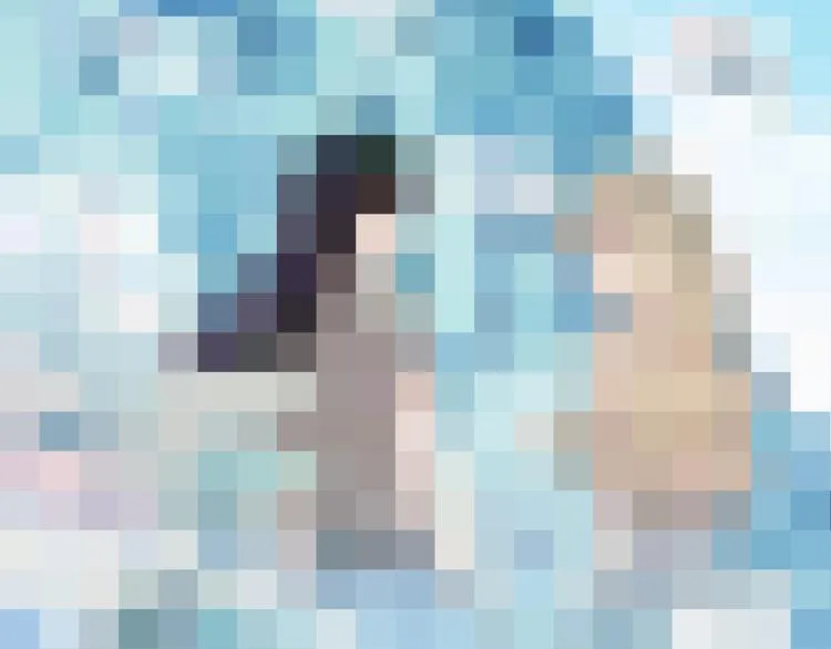 第57话 靠近你 第76页