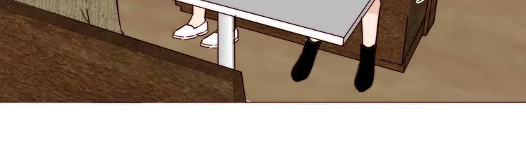 第58话 确定的心意 第13页