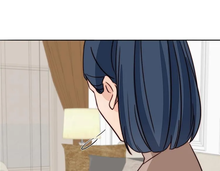 第59话 决心 第61页