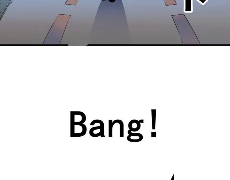 无穷之惩罚 第21页