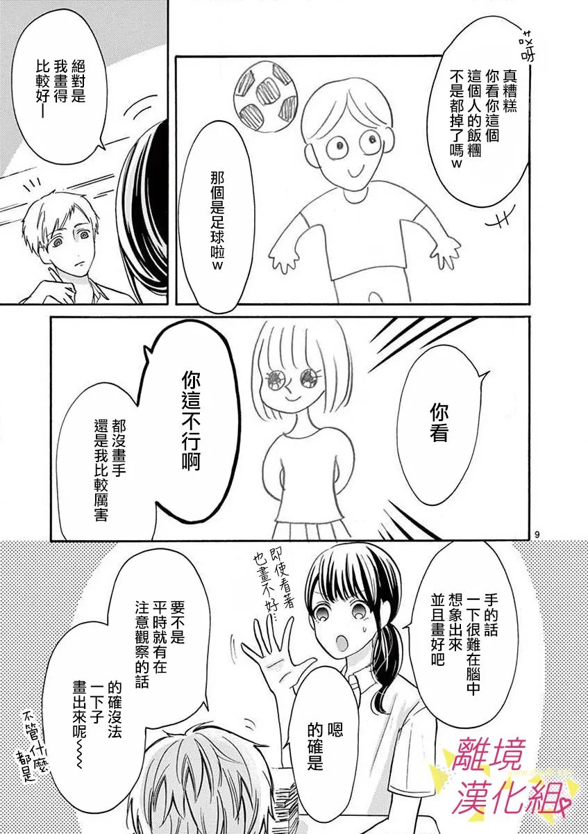 28话 第10页