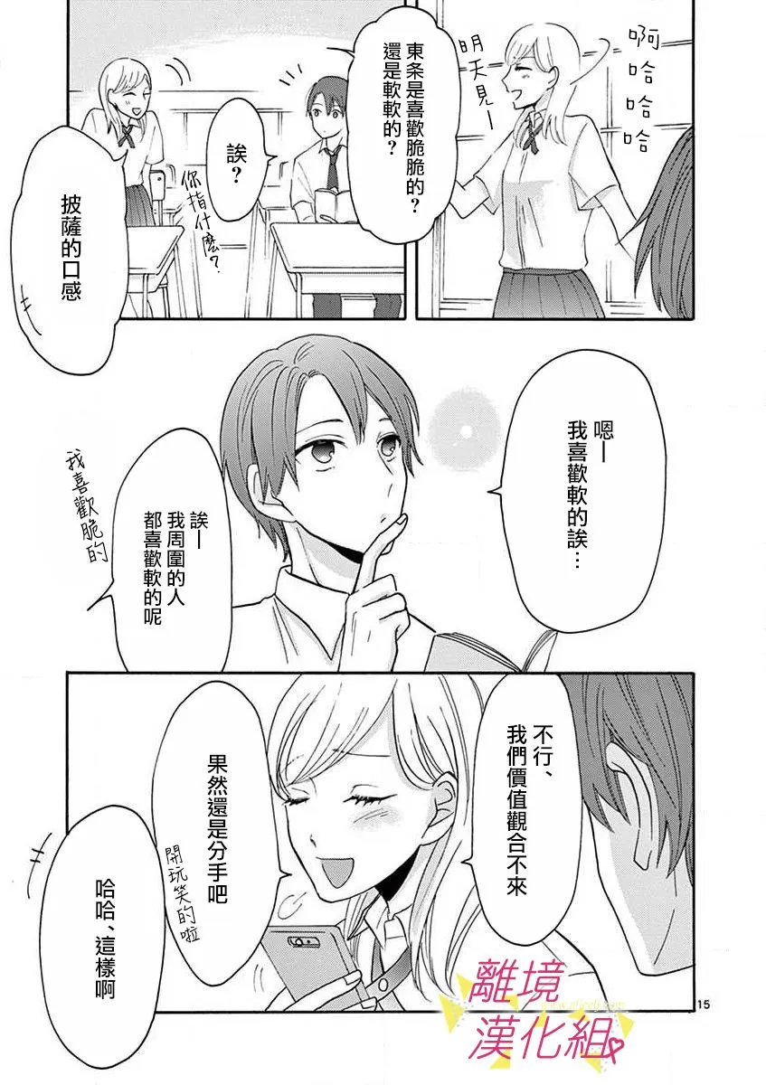 28话 第15页