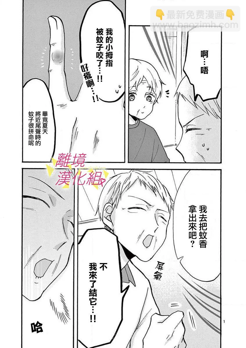 31话 第15页