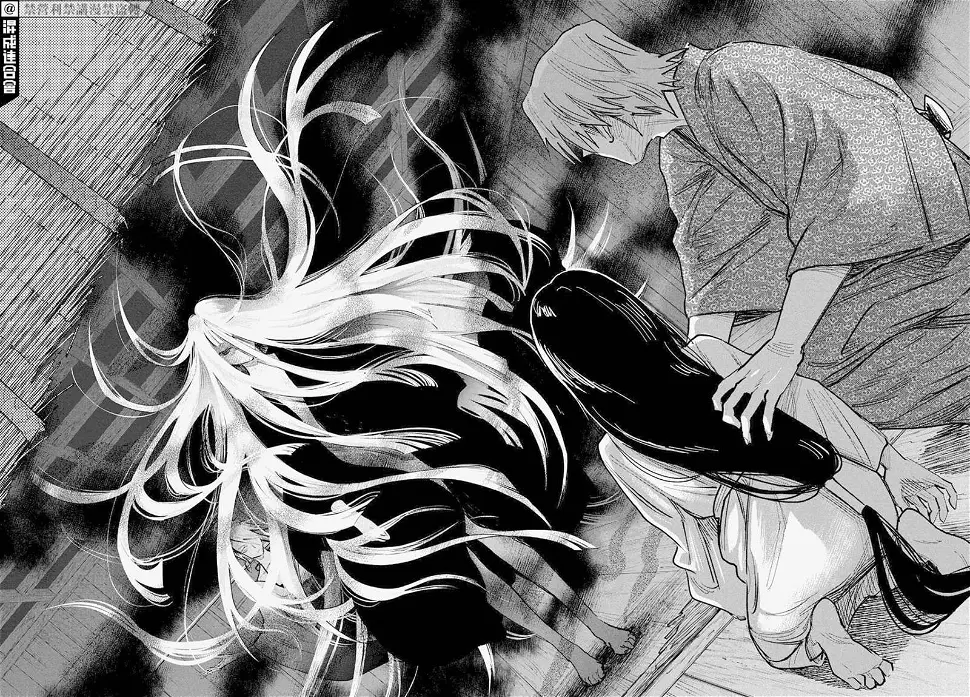 第06话 第28页