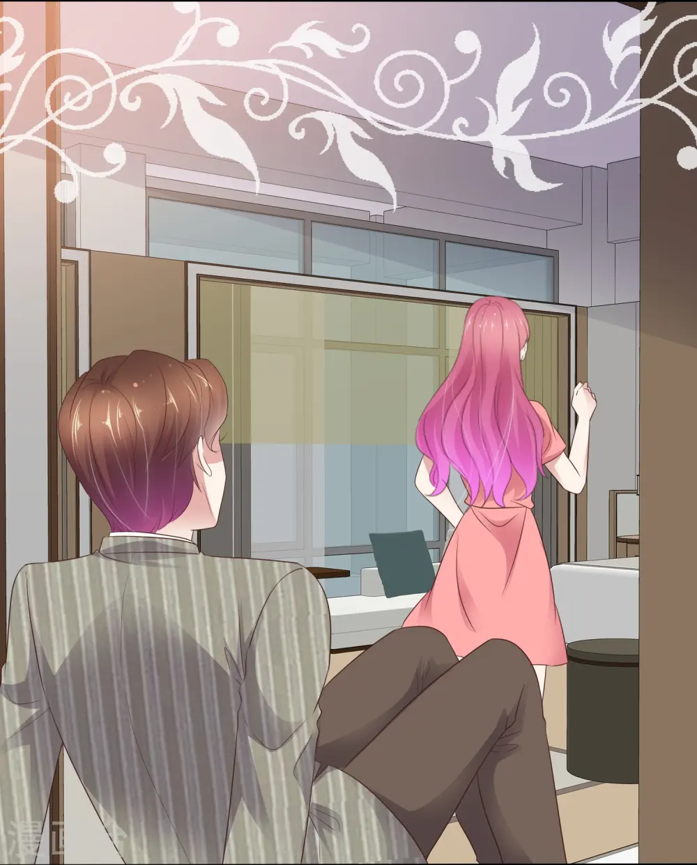 第493话 第11页