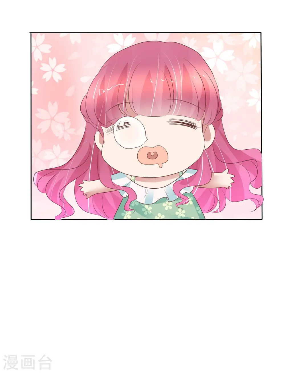 第419话 第22页