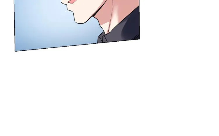 第13话 诱饵 第30页
