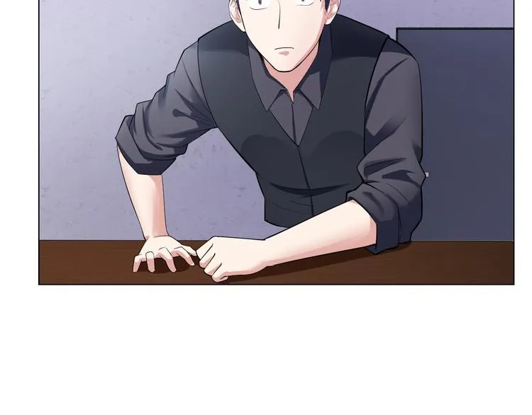 第13话 诱饵 第49页