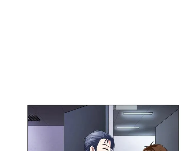 第13话 诱饵 第56页