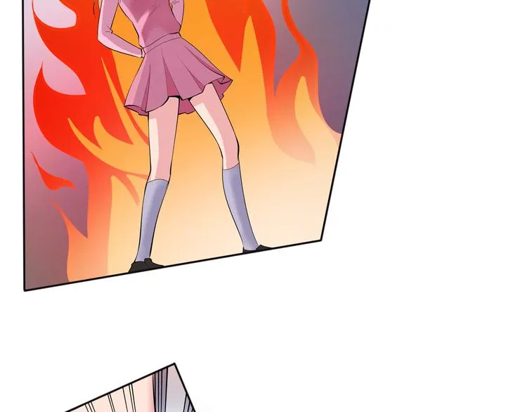 第12话 再喊阿姨试试？ 第63页