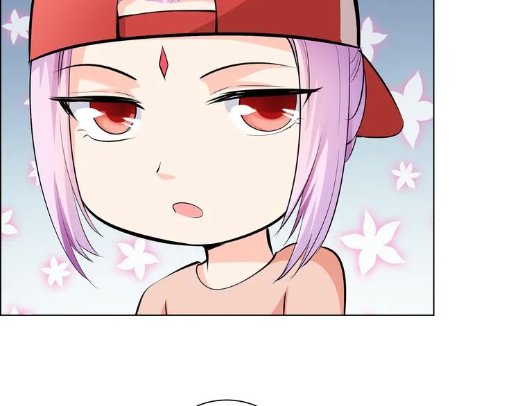 第11话 你敢叫我阿姨？ 第25页
