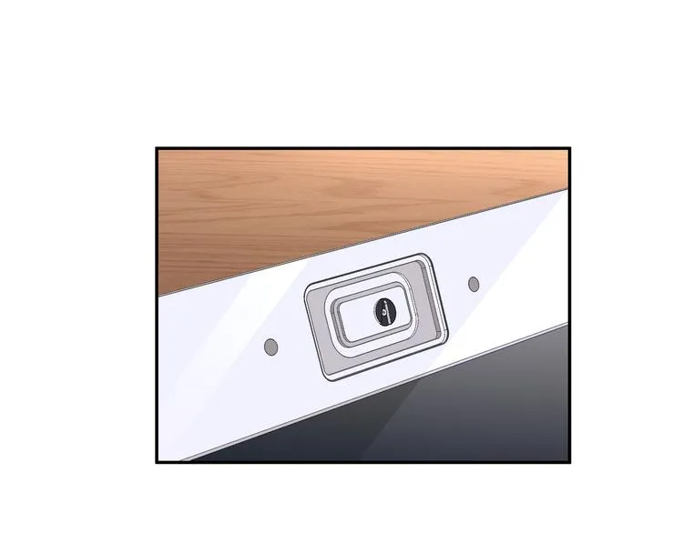 第11话 你敢叫我阿姨？ 第40页
