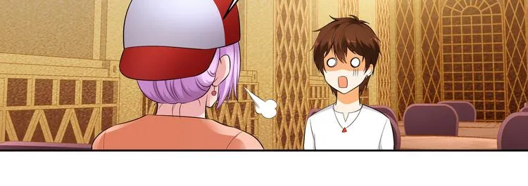 第11话 你敢叫我阿姨？ 第62页