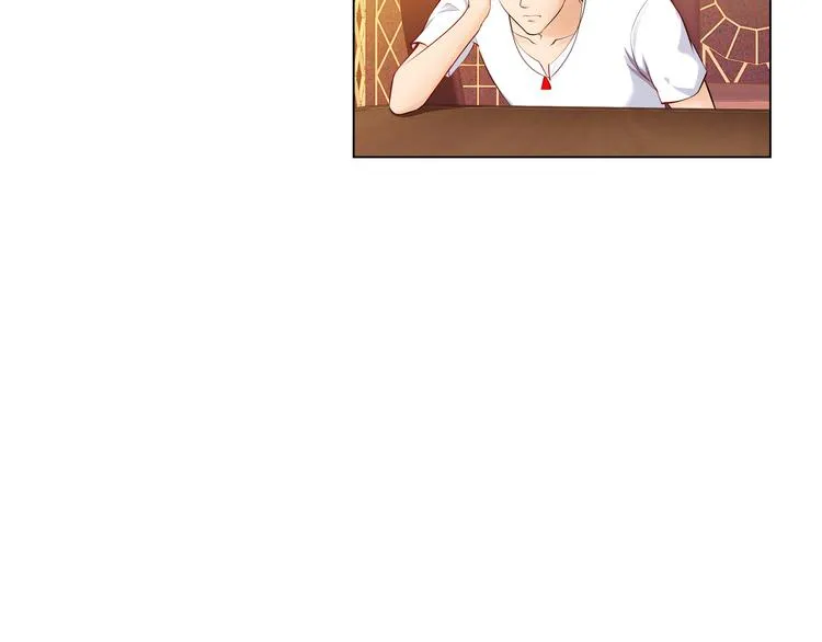 第11话 你敢叫我阿姨？ 第103页