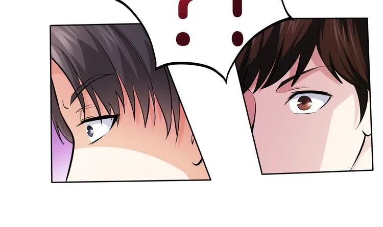 第11话 你敢叫我阿姨？ 第169页