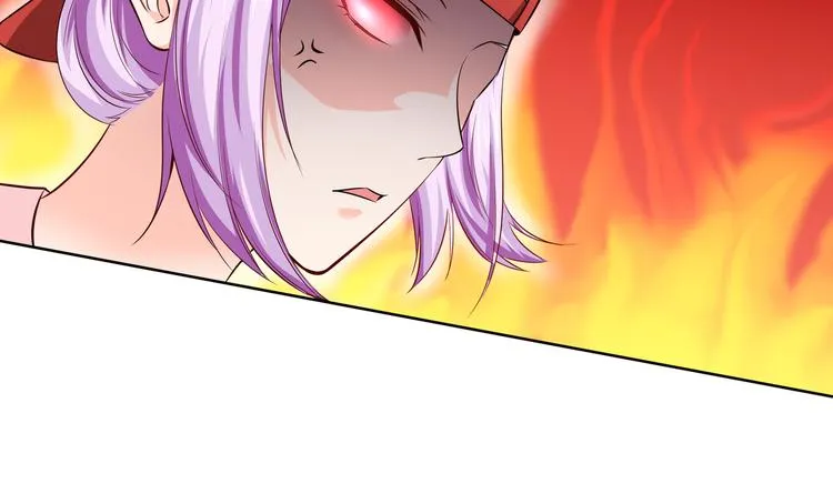 第11话 你敢叫我阿姨？ 第183页
