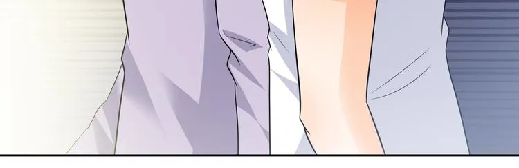 第7话 我凶你咋地？ 第38页