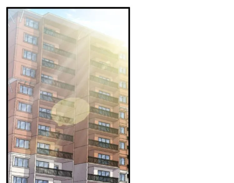 第7话 我凶你咋地？ 第39页