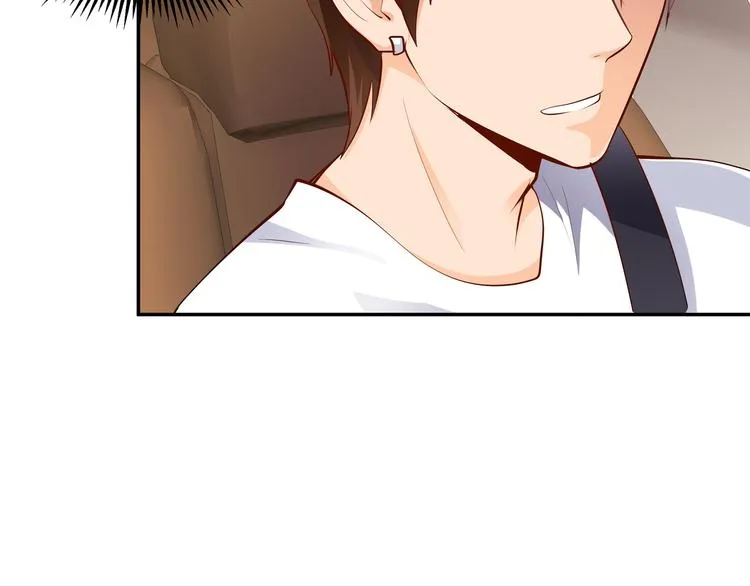 第6话 糟糕！是麻烦的感觉 第30页