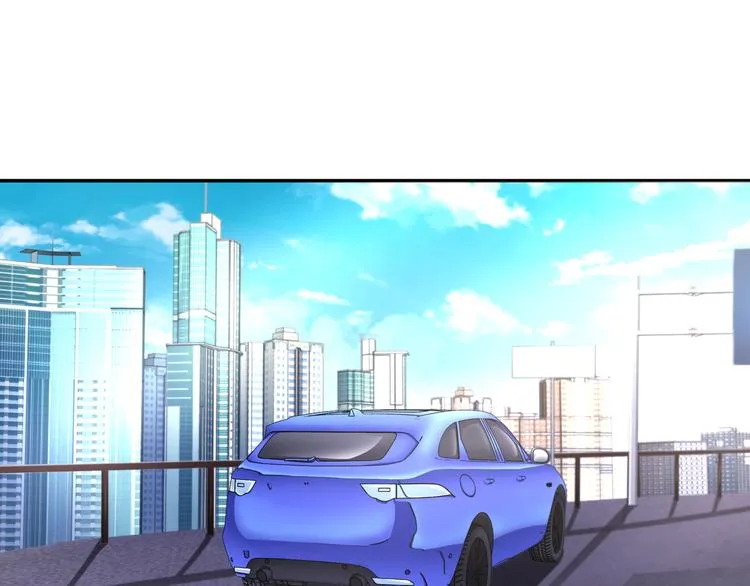 第6话 糟糕！是麻烦的感觉 第35页