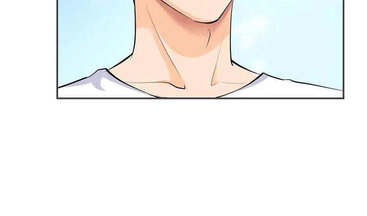 第5话 你看她行不行？ 第46页