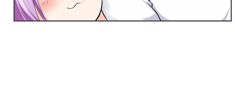 第5话 你看她行不行？ 第51页