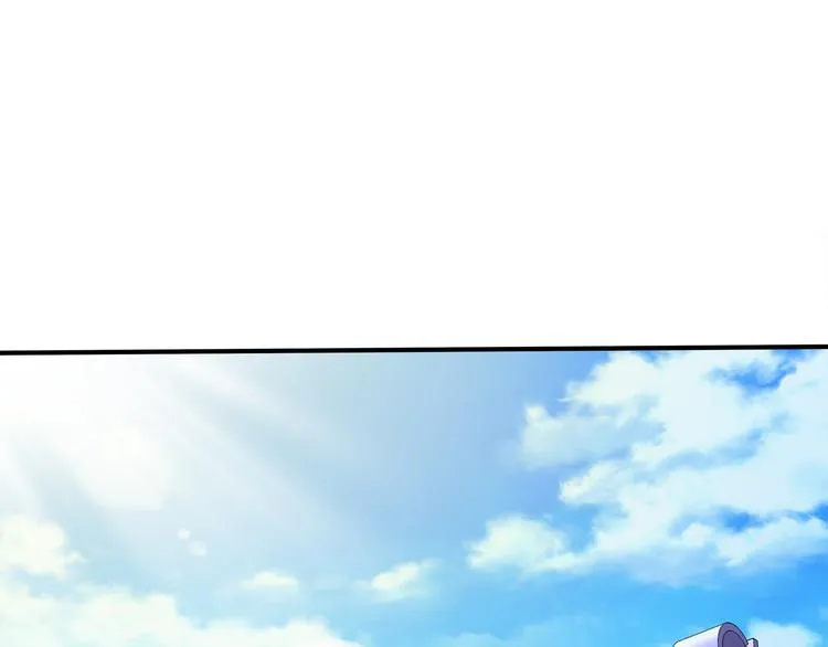 第5话 你看她行不行？ 第67页