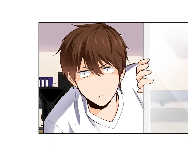 第4话 不能烤乳鸽 第25页