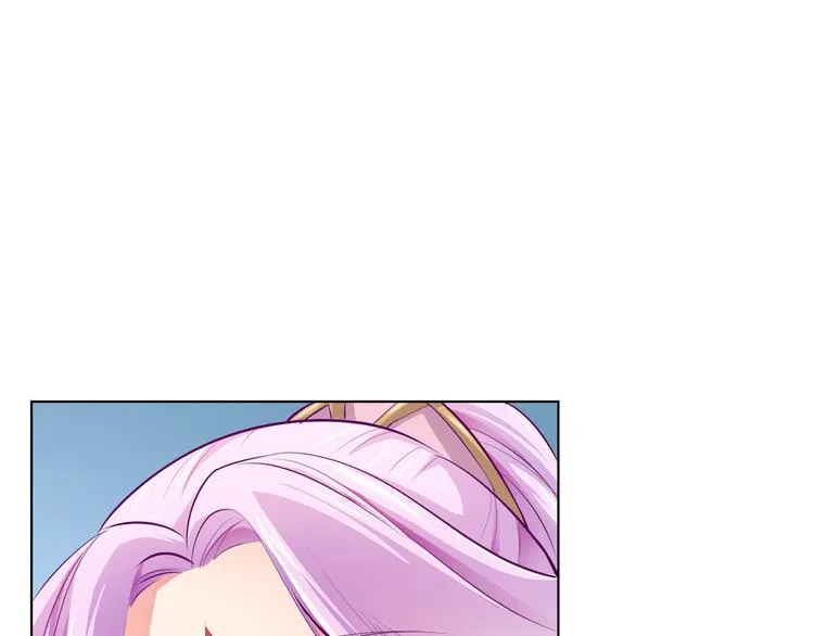 第4话 不能烤乳鸽 第28页