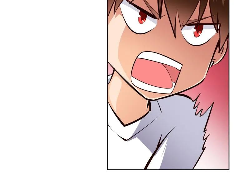 第4话 不能烤乳鸽 第31页