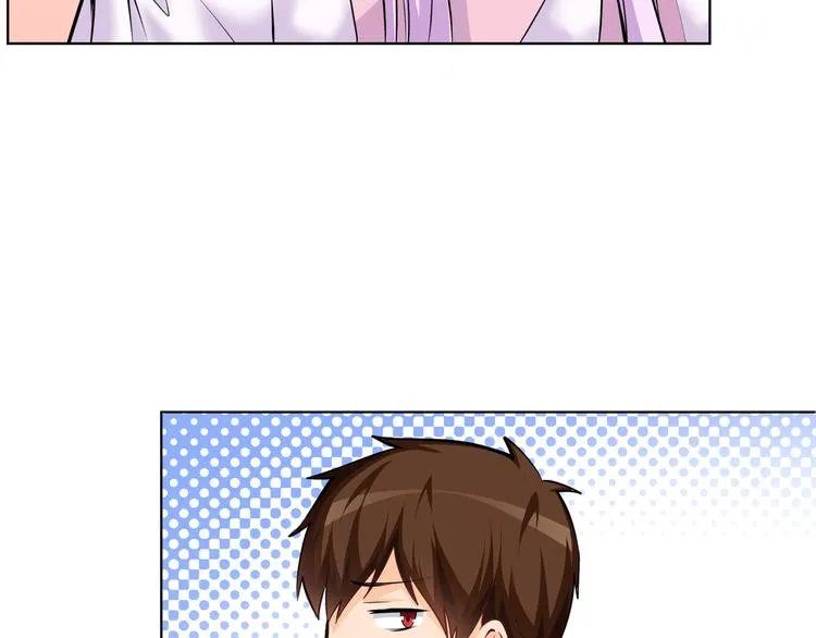 第4话 不能烤乳鸽 第63页