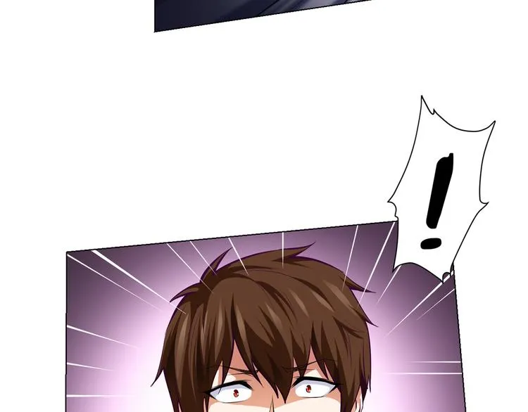 第3话 各行其道！ 第38页